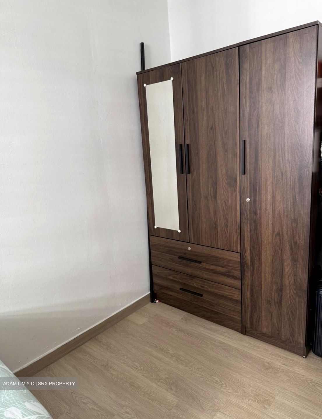 Blk 249 Yishun Sunshine (Yishun), HDB 4 Rooms #602065861